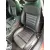 OPEL INSIGNIA SPORTS TOURER OPEL INSIGNIA SPORTS TOURER '2014 2.0 16V CDTI ROJO 2008
