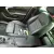OPEL INSIGNIA SPORTS TOURER OPEL INSIGNIA SPORTS TOURER '2014 2.0 16V CDTI ROJO 2008