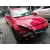 OPEL INSIGNIA SPORTS TOURER OPEL INSIGNIA SPORTS TOURER '2014 2.0 16V CDTI ROJO 2008