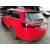 OPEL INSIGNIA SPORTS TOURER OPEL INSIGNIA SPORTS TOURER '2014 2.0 16V CDTI ROJO 2008
