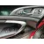 OPEL INSIGNIA SPORTS TOURER OPEL INSIGNIA SPORTS TOURER '2014 2.0 16V CDTI ROJO 2008