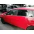 OPEL INSIGNIA SPORTS TOURER OPEL INSIGNIA SPORTS TOURER '2014 2.0 16V CDTI ROJO 2008