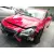 OPEL INSIGNIA SPORTS TOURER OPEL INSIGNIA SPORTS TOURER '2014 2.0 16V CDTI ROJO 2008