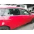 OPEL INSIGNIA SPORTS TOURER OPEL INSIGNIA SPORTS TOURER '2014 2.0 16V CDTI ROJO 2008