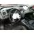 OPEL INSIGNIA SPORTS TOURER OPEL INSIGNIA SPORTS TOURER '2014 2.0 16V CDTI ROJO 2008