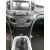 OPEL INSIGNIA SPORTS TOURER OPEL INSIGNIA SPORTS TOURER '2014 2.0 16V CDTI ROJO 2008