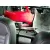 OPEL INSIGNIA SPORTS TOURER OPEL INSIGNIA SPORTS TOURER '2014 2.0 16V CDTI ROJO 2008