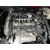 OPEL INSIGNIA SPORTS TOURER OPEL INSIGNIA SPORTS TOURER '2014 2.0 16V CDTI ROJO 2008