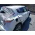 Nissan JUKE (F15) 2018