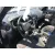 Nissan JUKE (F15) 2018