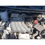 Nissan JUKE (F15) 2018