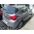 OPEL CORSA E OPEL CORSA E '2015 1.4 GRIS 2014