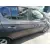 OPEL CORSA E OPEL CORSA E '2015 1.4 GRIS 2014
