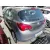 OPEL CORSA E OPEL CORSA E '2015 1.4 GRIS 2014