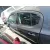 OPEL CORSA E OPEL CORSA E '2015 1.4 GRIS 2014