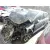 OPEL CORSA E OPEL CORSA E '2015 1.4 GRIS 2014