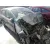 OPEL CORSA E OPEL CORSA E '2015 1.4 GRIS 2014