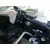 OPEL CORSA E OPEL CORSA E '2015 1.4 GRIS 2014