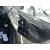 OPEL CORSA E OPEL CORSA E '2015 1.4 GRIS 2014