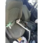 OPEL CORSA E OPEL CORSA E '2015 1.4 GRIS 2014