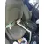 OPEL CORSA E OPEL CORSA E '2015 1.4 GRIS 2014