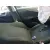 OPEL CORSA E OPEL CORSA E '2015 1.4 GRIS 2014