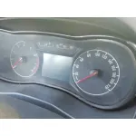 OPEL CORSA E OPEL CORSA E '2015 1.4 GRIS 2014