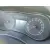 OPEL CORSA E OPEL CORSA E '2015 1.4 GRIS 2014