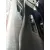 OPEL CORSA E OPEL CORSA E '2015 1.4 GRIS 2014
