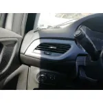 OPEL CORSA E OPEL CORSA E '2015 1.4 GRIS 2014
