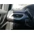 OPEL CORSA E OPEL CORSA E '2015 1.4 GRIS 2014