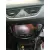 OPEL CORSA E OPEL CORSA E '2015 1.4 GRIS 2014