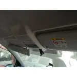 OPEL CORSA E OPEL CORSA E '2015 1.4 GRIS 2014