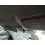 OPEL CORSA E OPEL CORSA E '2015 1.4 GRIS 2014