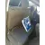 OPEL CORSA E OPEL CORSA E '2015 1.4 GRIS 2014