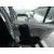 OPEL CORSA E OPEL CORSA E '2015 1.4 GRIS 2014