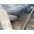 OPEL CORSA E OPEL CORSA E '2015 1.4 GRIS 2014