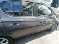 Imagen del vehículo