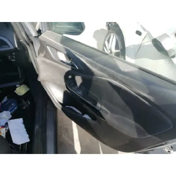 OPEL CORSA E '2015 1.4 GRIS