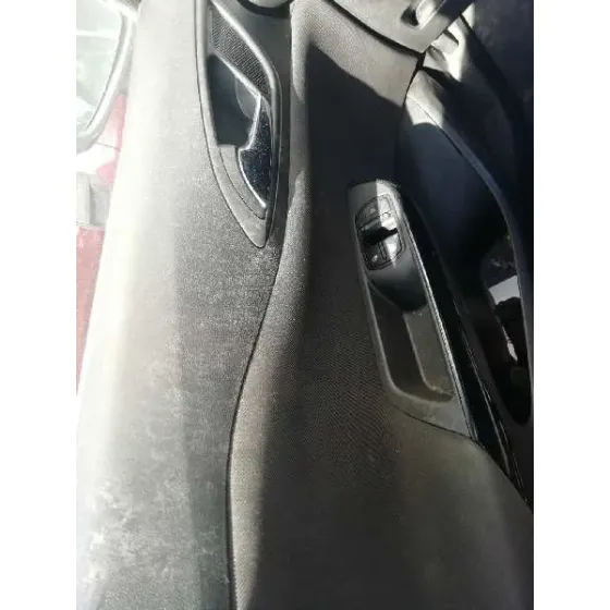OPEL CORSA E '2015 1.4 GRIS
