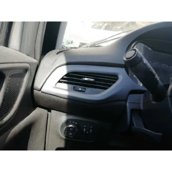 OPEL CORSA E '2015 1.4 GRIS