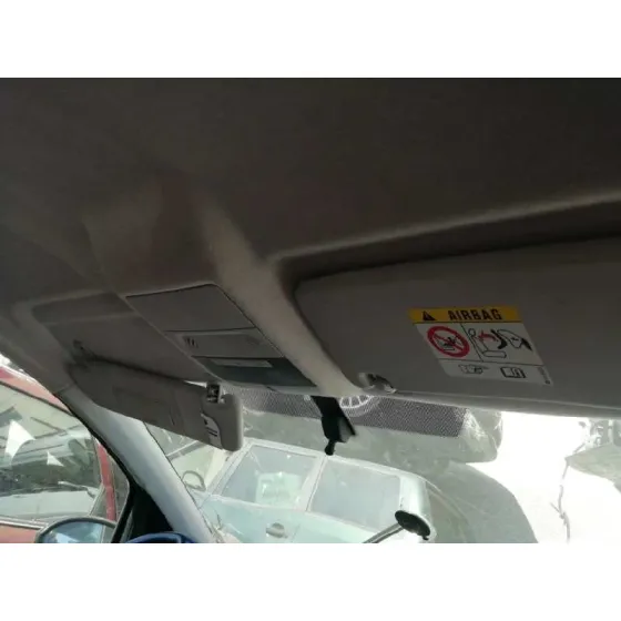OPEL CORSA E '2015 1.4 GRIS
