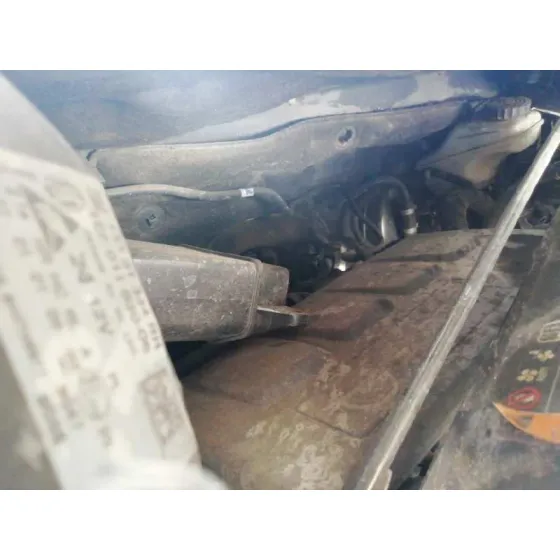 OPEL CORSA E '2015 1.4 GRIS