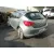 OPEL ASTRA J LIM. OPEL ASTRA J LIM. '2014 SELECTIVE GRIS 2011