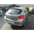 OPEL ASTRA J LIM. OPEL ASTRA J LIM. '2014 SELECTIVE GRIS 2011