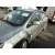 OPEL ASTRA J LIM. OPEL ASTRA J LIM. '2014 SELECTIVE GRIS 2011