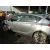 OPEL ASTRA J LIM. OPEL ASTRA J LIM. '2014 SELECTIVE GRIS 2011