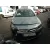 OPEL ASTRA J LIM. OPEL ASTRA J LIM. '2014 SELECTIVE GRIS 2011