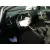 OPEL ASTRA J LIM. OPEL ASTRA J LIM. '2014 SELECTIVE GRIS 2011