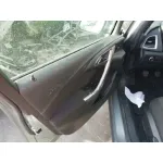 OPEL ASTRA J LIM. OPEL ASTRA J LIM. '2014 SELECTIVE GRIS 2011